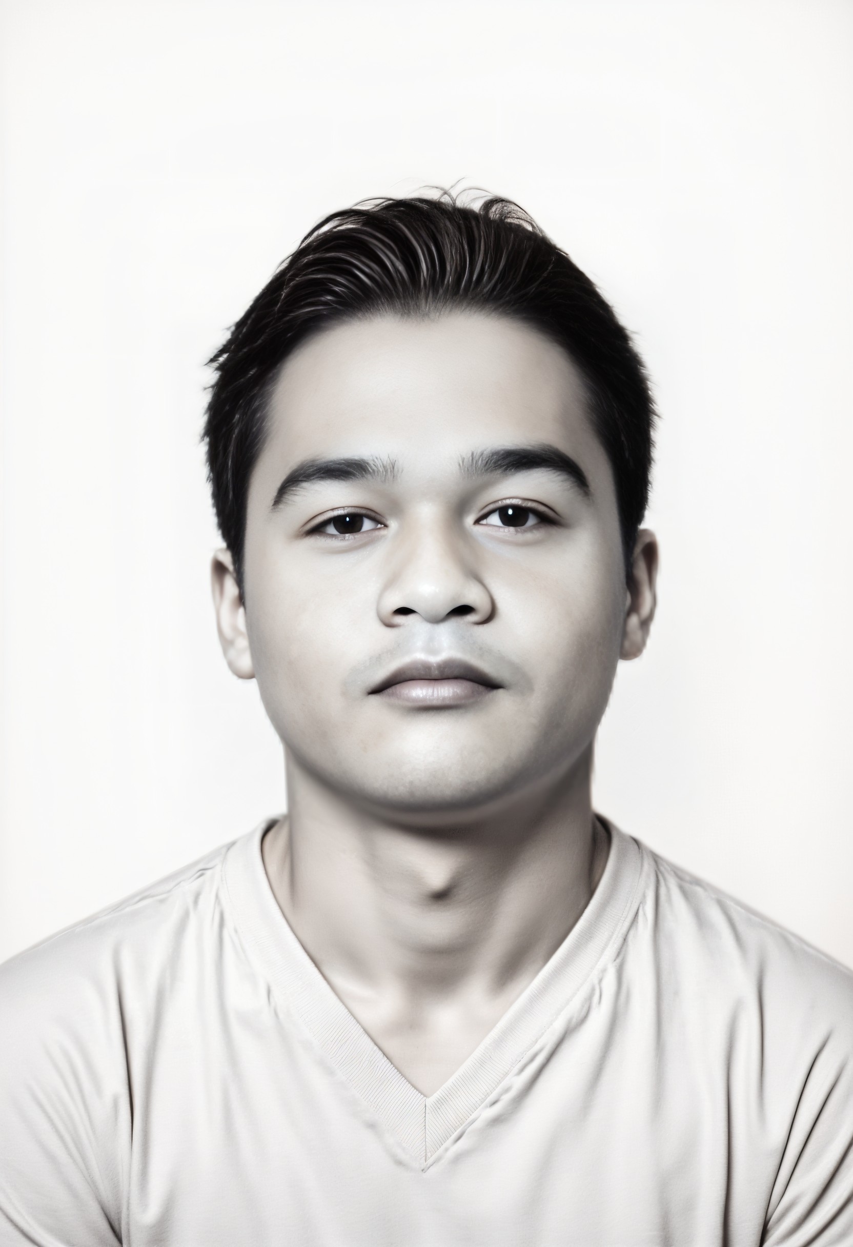 Abdul Hamid Sodik